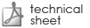 Technical Sheet