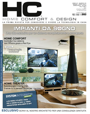 HC35_2011