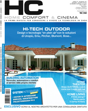 HC_n30_copertina_2010