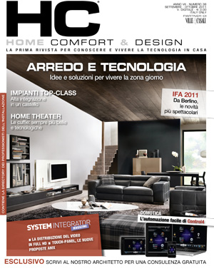 HC_n38_copertina_2011