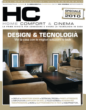 HCspec08_2010